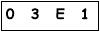 salt-85A7CEBD
