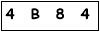 salt-D25E561D