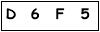 salt-3CEE698B