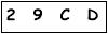 salt-4B43C42A