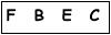 salt-E53C7EF7
