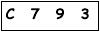 salt-FCC6E613