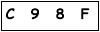 salt-5867D1F4