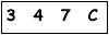 salt-6737F53E