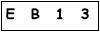salt-F479063A