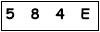 salt-22AA964D