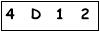 salt-16D704EE