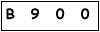 salt-E3E55470