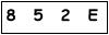 salt-AA5F952B
