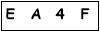 salt-8FBB7227