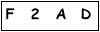 salt-5FE2C232