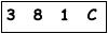 salt-460EA55E