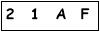 salt-3FB7612F