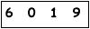 salt-6808A568