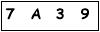 salt-C7CAA071