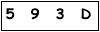salt-897F2BC7