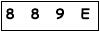 salt-4E1BD7FD