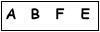 salt-CD5E2F42