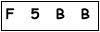 salt-B4031941