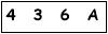 salt-2B8C46CB