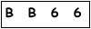salt-E6CFE14F