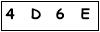 salt-847B60C0
