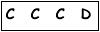 salt-EB0D849A
