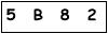 salt-9BC98710
