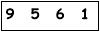 salt-41EB6CEE