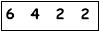 salt-B2278DCB