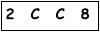 salt-5AA8E26C