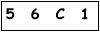 salt-8F92AB1B