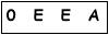 salt-7E339143
