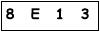 salt-1CE2F327