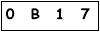 salt-4395A1FF