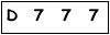 salt-3A3EDFAC