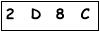 salt-8A0CFF22