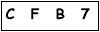 salt-F83F7E94