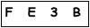salt-5ED3949D