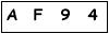 salt-8E7E7537
