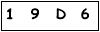 salt-9454D8E1