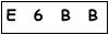 salt-B9DB01D4