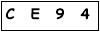 salt-17BA2F9F