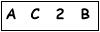 salt-0F204139