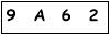 salt-12CEBDC9