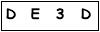 salt-8AFF69A3