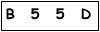 salt-C9035D8A