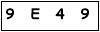 salt-37CDDDB6