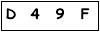 salt-7D266D75
