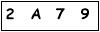 salt-92A206C2